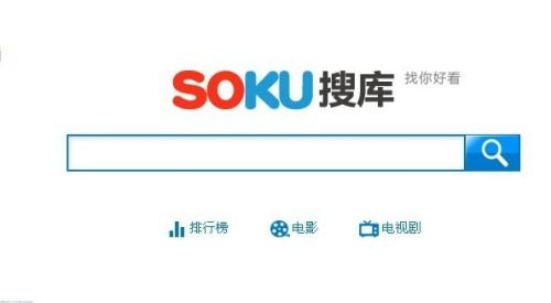 ͨ䲿Сͳ޾Ӫ߲泵ṩ